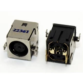 DELL LATİTUDE X300 INSPİRON 300M HP COMPAQ NC2400 DC POWER JACK thumbnail 3