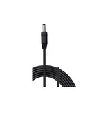10 ADET CASPER ULTRABOOK İÇİN 3.5 MM X 1.35MM ADAPTÖR DC KABLO - 1