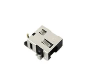 ASUS F555 K555 Y583 X554 A555 FL5600 Y583 X555 DC POWER JACK thumbnail 4