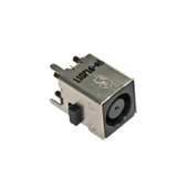 DELL İNSPİRON ONE 2305 2320 2205 DC POWER JACK - 1