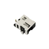 ASUS F555 K555 Y583 X554 A555 FL5600 Y583 X555 DC POWER JACK thumbnail 3