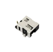 ASUS F555 K555 Y583 X554 A555 FL5600 Y583 X555 DC POWER JACK thumbnail 1