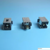 2 ADET LENOVO G580 G480 S400 DC POWER JACK thumbnail 4