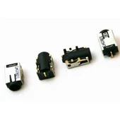 ASUS UX31 UX21 UX32 UX32A UX32V UX32VD DC POWER JACK thumbnail 2