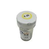 LEHİM TOPU 0.25 MM 250K KURŞUNLU thumbnail 4