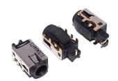 ASUS F553MA X453MA X553 X553MA ULTRABOOK DC POWER JACK thumbnail 2