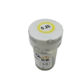 LEHİM TOPU 0.25 MM 250K KURŞUNLU - 3