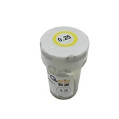 LEHİM TOPU 0.25 MM 250K KURŞUNLU thumbnail 2