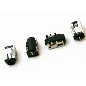 ASUS UX31 UX21 UX32 UX32A UX32V UX32VD DC POWER JACK thumbnail 1