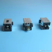 2 ADET LENOVO G580 G480 S400 DC POWER JACK thumbnail 5