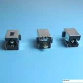 2 ADET LENOVO G580 G480 S400 DC POWER JACK thumbnail 3
