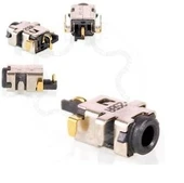 ASUS EEE PC X101 DC POWER JACK thumbnail 1