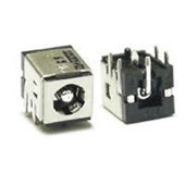 2 ADET CASPER M76X W76X DC POWER JACK - 3