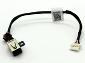 DELL XPS 13 L321X L322X 12 13 12 9Q23 15 KABLOLU DC POWER JACK thumbnail 2