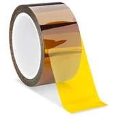 KAPTON TAPE YANMAZ BANT 40 MM 30 METRE - 1