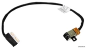 DELL INSPİRON 15 5000 5567 5565 İ5565 İ5567 KABLOLU DC POWER JACK thumbnail 2