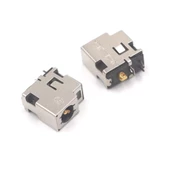 HP ENVY ULTRABOOK 4 6 NOTEBOOK DC POWER JACK thumbnail 3