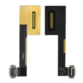 İPAD PRO 9.7'' A1673 A1674 A1675 USB ŞARJ SOKETİ BEYAZ thumbnail 2