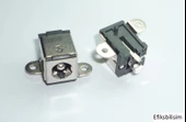 2 ADET CASPER H36 A15 DC POWER JACK thumbnail 3