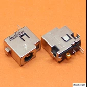 HP ENVY ULTRABOOK 4 6 NOTEBOOK DC POWER JACK thumbnail 4