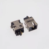ASUS X402 X402CA X401 X401A X401A1 X401U DC POWER JACK thumbnail 2