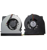 ASUS K52 SERİSİ A52F A52JB A52BY A52JC CPU SOĞUTUCU FAN thumbnail 2