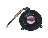 ASUS A8 A8DC A8E A8F A8FM A8H A8HE A8J A8N A8SC CPU SOĞUTUCU FAN - 2