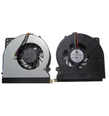 ASUS K52 SERİSİ A52F A52JB A52BY A52JC CPU SOĞUTUCU FAN thumbnail 1
