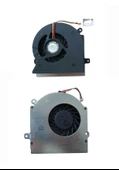 TOSHIBA SATELLITE L500 L500D L505 L505D 3 PİN CPU SOĞUTUCU FAN (GÖRSEL KONTROL) - 1