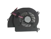 SONY VGN-FZ CPU SOĞUTUCU FAN - 1