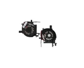 SONY VGNSZ VGN-SZ SZ430 SZ370 SZ110 (İNTEL 945) CPU SOĞUTUCU FAN - 2