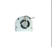 SONY VPC-EL PCG-71C12L PCG-71C11L PCG-91211M CPU SOĞUTUCU FAN - 2
