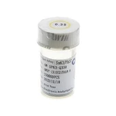 LEHİM TOPU 0.35 MM 250K KURŞUNLU - 3