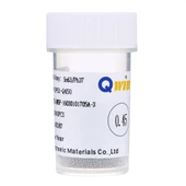 LEHİM TOPU 0.40 MM 250K KURŞUNLU - 1