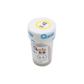 LEHİM TOPU 0.40 MM 250K KURŞUNLU - 2
