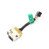 HP PAVİLİON 11-N 15 SERİ 15-N 14-U 15-R KABLOLU DC POWER JACK thumbnail 3