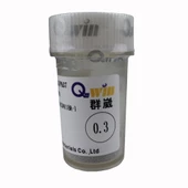LEHİM TOPU 0.3 MM 250K KURŞUNLU - 1