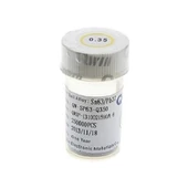 LEHİM TOPU 0.35 MM 250K KURŞUNLU - 2