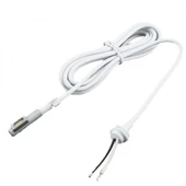 MACBOOK PRO A1278 A1286 A1297 MAGSAFE 1 L-TİP 85W KABLO thumbnail 2