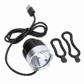 ULTRAVİYOLE KURUTUCU LED UV JEL KÜR MOR IŞIK MİNİ EL FENERİ - 3