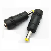 HP SARI UÇ 4.8 MM X 1.7 MM İÇİN ADAPTÖR KABLO UCU DÖNÜŞTÜRÜCÜ thumbnail 1