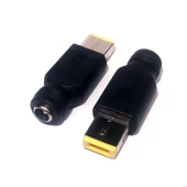 LENOVO YOGA ADAPTÖR KABLO UCU DÖNÜŞTÜRÜCÜ thumbnail 2