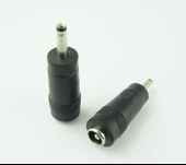 ASUS ZENBOOK İÇİN ADAPTÖR KABLO UCU DÖNÜŞTÜRÜCÜ  3,0 X 1,1 MM V1 - 2