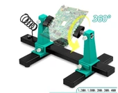 DEVRE KARTI BORD PCB TUTUCU 300 X 165 X 125MM thumbnail 3