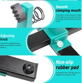 DEVRE KARTI BORD PCB TUTUCU 300 X 165 X 125MM thumbnail 6