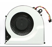TOSHİBA C50-A / C50D-A CPU SOĞUTUCU FAN - 1