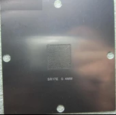 90X90 BD82HM86 SR17E KALIP STENCİL 0.4 MM thumbnail 2