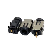 ASUS UX21E UX31E DC POWER JACK thumbnail 1