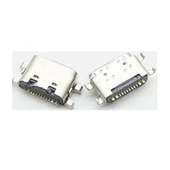 CASPER VİA L20 USB ŞARJ SOKETİ thumbnail 1