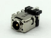 ASUS A456 X542U A456U A456UA A456UB A456UF A456UJ X541S DC POWER JACK thumbnail 1
